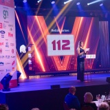 2024_11_30_adhr_slavnostni_galavecer-065