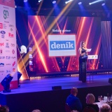 2024_11_30_adhr_slavnostni_galavecer-066