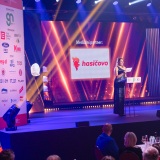 2024_11_30_adhr_slavnostni_galavecer-068