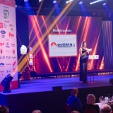 2024_11_30_adhr_slavnostni_galavecer-069