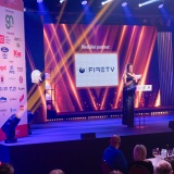 2024_11_30_adhr_slavnostni_galavecer-070