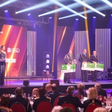 2024_11_30_adhr_slavnostni_galavecer-071