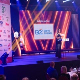 2024_11_30_adhr_slavnostni_galavecer-072