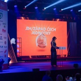 2024_11_30_adhr_slavnostni_galavecer-073