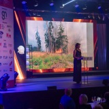 2024_11_30_adhr_slavnostni_galavecer-074