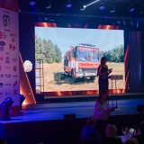 2024_11_30_adhr_slavnostni_galavecer-075