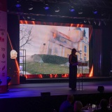 2024_11_30_adhr_slavnostni_galavecer-076