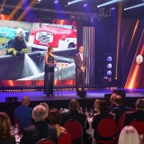 2024_11_30_adhr_slavnostni_galavecer-077