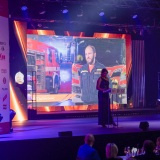 2024_11_30_adhr_slavnostni_galavecer-078