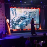 2024_11_30_adhr_slavnostni_galavecer-079