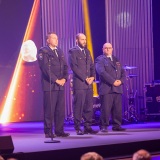 2024_11_30_adhr_slavnostni_galavecer-080