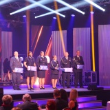 2024_11_30_adhr_slavnostni_galavecer-081