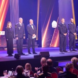 2024_11_30_adhr_slavnostni_galavecer-082