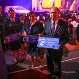 2024_11_30_adhr_slavnostni_galavecer-083