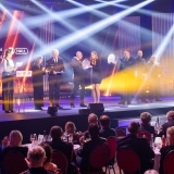 2024_11_30_adhr_slavnostni_galavecer-084