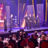 2024_11_30_adhr_slavnostni_galavecer-085