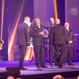 2024_11_30_adhr_slavnostni_galavecer-086