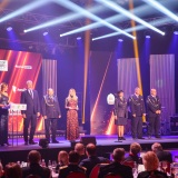 2024_11_30_adhr_slavnostni_galavecer-087