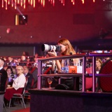 2024_11_30_adhr_slavnostni_galavecer-088