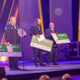 2024_11_30_adhr_slavnostni_galavecer-089