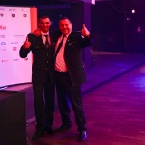 2024_11_30_adhr_slavnostni_galavecer-090