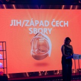 2024_11_30_adhr_slavnostni_galavecer-091