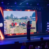 2024_11_30_adhr_slavnostni_galavecer-092