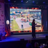 2024_11_30_adhr_slavnostni_galavecer-093