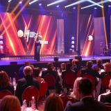 2024_11_30_adhr_slavnostni_galavecer-094