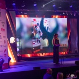 2024_11_30_adhr_slavnostni_galavecer-095