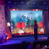 2024_11_30_adhr_slavnostni_galavecer-096