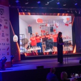 2024_11_30_adhr_slavnostni_galavecer-097