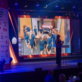 2024_11_30_adhr_slavnostni_galavecer-098