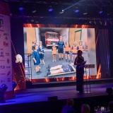 2024_11_30_adhr_slavnostni_galavecer-099