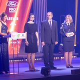 2024_11_30_adhr_slavnostni_galavecer-100