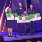 2024_11_30_adhr_slavnostni_galavecer-101