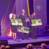 2024_11_30_adhr_slavnostni_galavecer-102