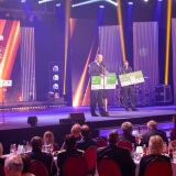 2024_11_30_adhr_slavnostni_galavecer-103