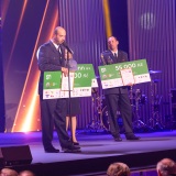 2024_11_30_adhr_slavnostni_galavecer-104