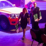 2024_11_30_adhr_slavnostni_galavecer-105