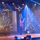 2024_11_30_adhr_slavnostni_galavecer-106