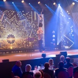 2024_11_30_adhr_slavnostni_galavecer-108