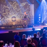 2024_11_30_adhr_slavnostni_galavecer-109