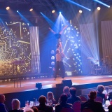 2024_11_30_adhr_slavnostni_galavecer-111