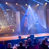 2024_11_30_adhr_slavnostni_galavecer-112