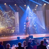 2024_11_30_adhr_slavnostni_galavecer-113