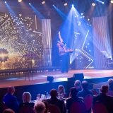 2024_11_30_adhr_slavnostni_galavecer-114