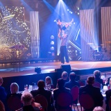 2024_11_30_adhr_slavnostni_galavecer-115