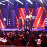 2024_11_30_adhr_slavnostni_galavecer-116