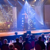 2024_11_30_adhr_slavnostni_galavecer-117